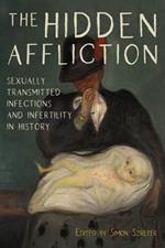 The Hidden Affliction: Sexually Transmitted Infections and Infertility in History