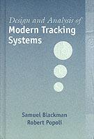Design and Analysis of Modern Tracking Systems