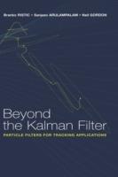 Beyond the Kalman Filter: Particle Filters for Tracking Applications