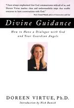 Divine Guidance