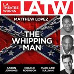 Whipping Man, The