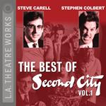 Best of Second City, The