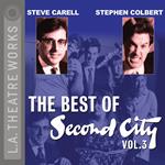 Best of Second City, The