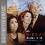 American Daughter, An