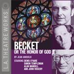 Becket