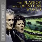 Playboy of the Western World, The