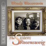 Sisters Rosensweig, The