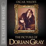 Picture of Dorian Gray, The