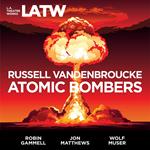 Atomic Bombers