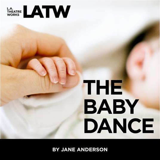 Baby Dance, The