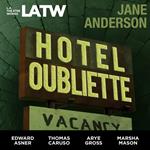 Hotel Oubliette