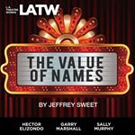 Value of Names, The