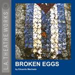 Broken Eggs