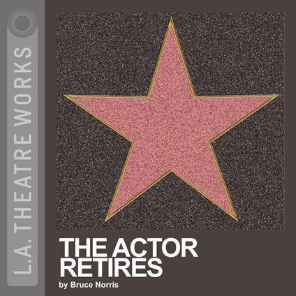 Actor Retires, The