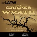 Grapes of Wrath, The