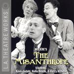 Misanthrope, The