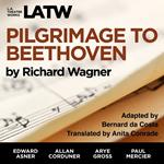 Pilgrimage to Beethoven, A