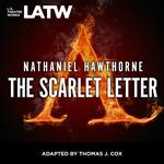 Scarlet Letter, The