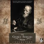George Bernard Shaw Collection, The