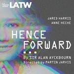 Henceforward...