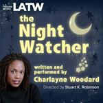 Night Watcher, The