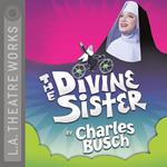 Divine Sister, The