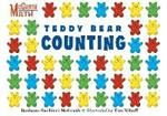 Teddy Bear Counting