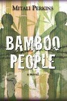 Bamboo People