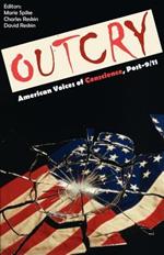 Outcry: American Voices of Conscience, Post-9/11