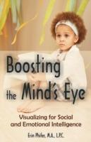 Boosting the Mind's Eye: Visualizing for Social and Emotional Intelligence