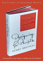 Designing for People