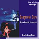 Dangerous Days