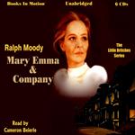 Mary Emma &Company