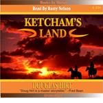 Ketcham's Land