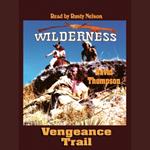 Vengeance Trail