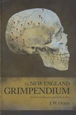 The New England Grimpendium