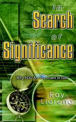 In Search of Significance