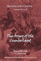 The Army of the Cumberland