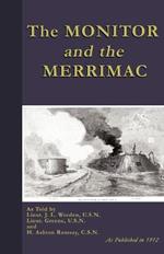 The Monitor And The Merrimac