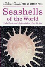 Seashells of the World