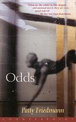 Odds