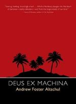 Deus Ex Machina