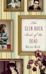 The Glen Rock Book Of The Dead