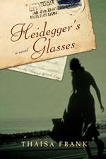 Heidegger's Glasses