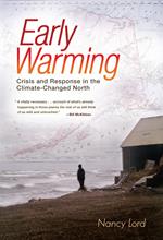 Early Warming