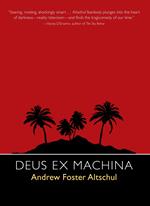 Deus Ex Machina