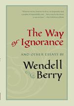 The Way of Ignorance