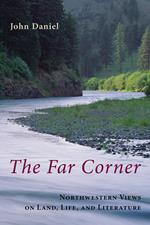 The Far Corner