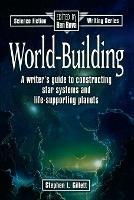 World-Building