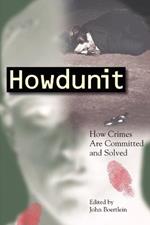 Howdunit